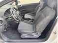 OPEL CORSA D 2010/11 - 6