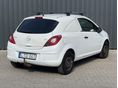 OPEL CORSA D 2010/11 - 3
