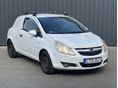 OPEL CORSA D 2010/11 - 4