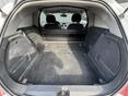 OPEL CORSA D 2010/11 - 11