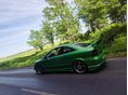 OPEL CAMPO 2000 - 2