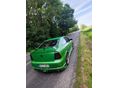 OPEL CAMPO 2000 - 3