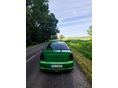 OPEL CAMPO 2000 - 4
