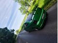 OPEL CAMPO 2000 - 5