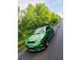 OPEL CAMPO 2000 - 6