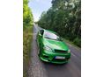 OPEL CAMPO 2000 - 7