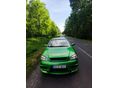 OPEL CAMPO 2000 - 8