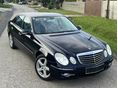 MERCEDES-BENZ E 200 2007/12 - 2