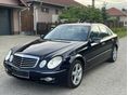 MERCEDES-BENZ E 200 2007/12 - 3