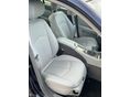 MERCEDES-BENZ E 200 2007/12 - 6