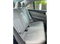 MERCEDES-BENZ E 200 2007/12 - 7