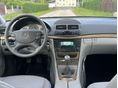 MERCEDES-BENZ E 200 2007/12 - 8