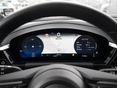 PORSCHE MACAN 2025/6 - 4