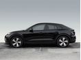 PORSCHE MACAN 2025/6 - 10
