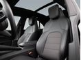 PORSCHE MACAN 2025/6 - 5