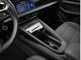 PORSCHE MACAN 2025/6 - 6
