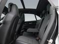PORSCHE MACAN 2025/6 - 9