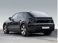 PORSCHE MACAN 2025/6 - 11