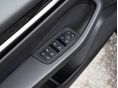 PORSCHE MACAN 2025/6 - 7