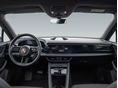 PORSCHE MACAN 2025/6 - 2