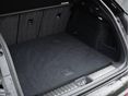 PORSCHE MACAN 2025/6 - 12