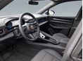 PORSCHE MACAN 2025/6 - 3
