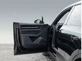 PORSCHE MACAN 2025/6 - 8