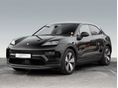 PORSCHE MACAN PANORAMA/360 KAMERA/LED/NAVI/HiFi/WIFI/ÁFA-s