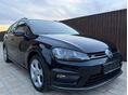 VOLKSWAGEN GOLF VII 2015/9 - 1