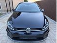 VOLKSWAGEN GOLF VII 2015/9 - 2