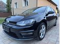 VOLKSWAGEN GOLF VII 2015/9 - 3