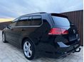 VOLKSWAGEN GOLF VII 2015/9 - 4