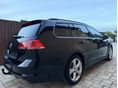 VOLKSWAGEN GOLF VII 2015/9 - 5