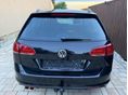 VOLKSWAGEN GOLF VII 2015/9 - 6
