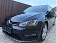 VOLKSWAGEN GOLF VII 2015/9 - 7