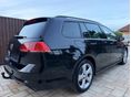 VOLKSWAGEN GOLF VII 2015/9 - 8