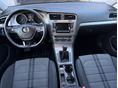 VOLKSWAGEN GOLF VII 2015/9 - 9