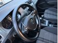 VOLKSWAGEN GOLF VII 2015/9 - 10