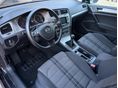 VOLKSWAGEN GOLF VII 2015/9 - 11