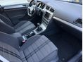 VOLKSWAGEN GOLF VII 2015/9 - 12