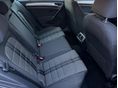 VOLKSWAGEN GOLF VII 2015/9 - 13