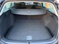 VOLKSWAGEN GOLF VII 2015/9 - 14