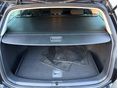 VOLKSWAGEN GOLF VII 2015/9 - 15