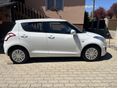 SUZUKI SWIFT 2013/11 - 5