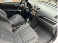 SUZUKI SWIFT 2013/11 - 8