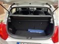 SUZUKI SWIFT 2013/11 - 9