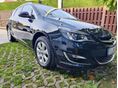 OPEL ASTRA J 2015/10 - 4