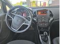OPEL ASTRA J 2015/10 - 5