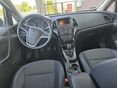 OPEL ASTRA J 2015/10 - 6