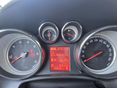 OPEL ASTRA J 2015/10 - 7